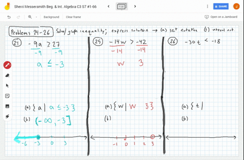 solve-each-inequality-graph-the-solution-set-and-write-the-answer-in-a-set-notation-and-b-interva-11