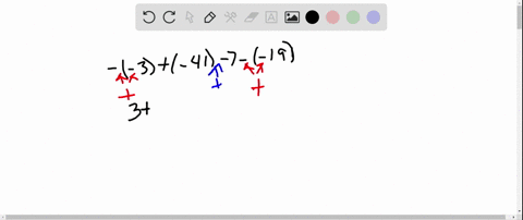 evaluate-each-expression-3-41-7-19