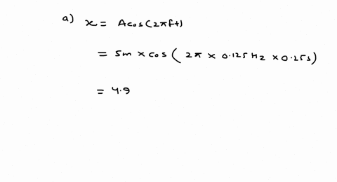 assume-the-bungee-jumper-in-the-preceding-problem-follows-the-simple-harmonic-motion-equation-xa-cos