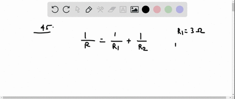 solve-each-problem-if-two-receivers-with-resistances-r_1-and-r_2-are-connected-in-parallel-then-the-