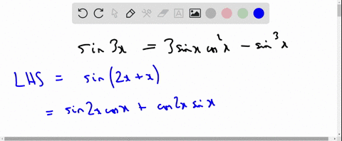 prove-the-identity-sin-3-x3-sin-x-cos-2x-sin-3x-2
