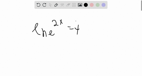 solve-each-equation-use-natural-logarithms-approximate-solutions-to-three-decimal-places-when-appr-6