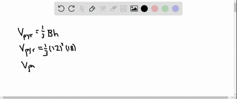 find-the-volume-of-each-composite-figure-round-to-the-nearest-tenth-if-necessary-figure-cant-copy