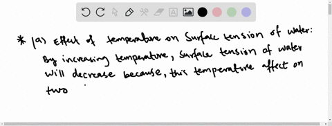 the-surface-tension-and-viscosity-of-water-at-several-different-temperatures-are-given-in-this-tab-2