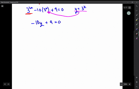solve-each-equation-if-an-answer-is-not-exact-give-the-answer-in-decimal-form-round-to-four-decima-6