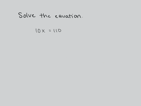 solve-the-equation-10-x110