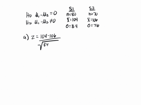 consider-the-following-hypothesis-test-beginarrayl-h_0-mu_1-mu_20-h_mathrma-mu_1-mu_2-neq-0-endarr-7