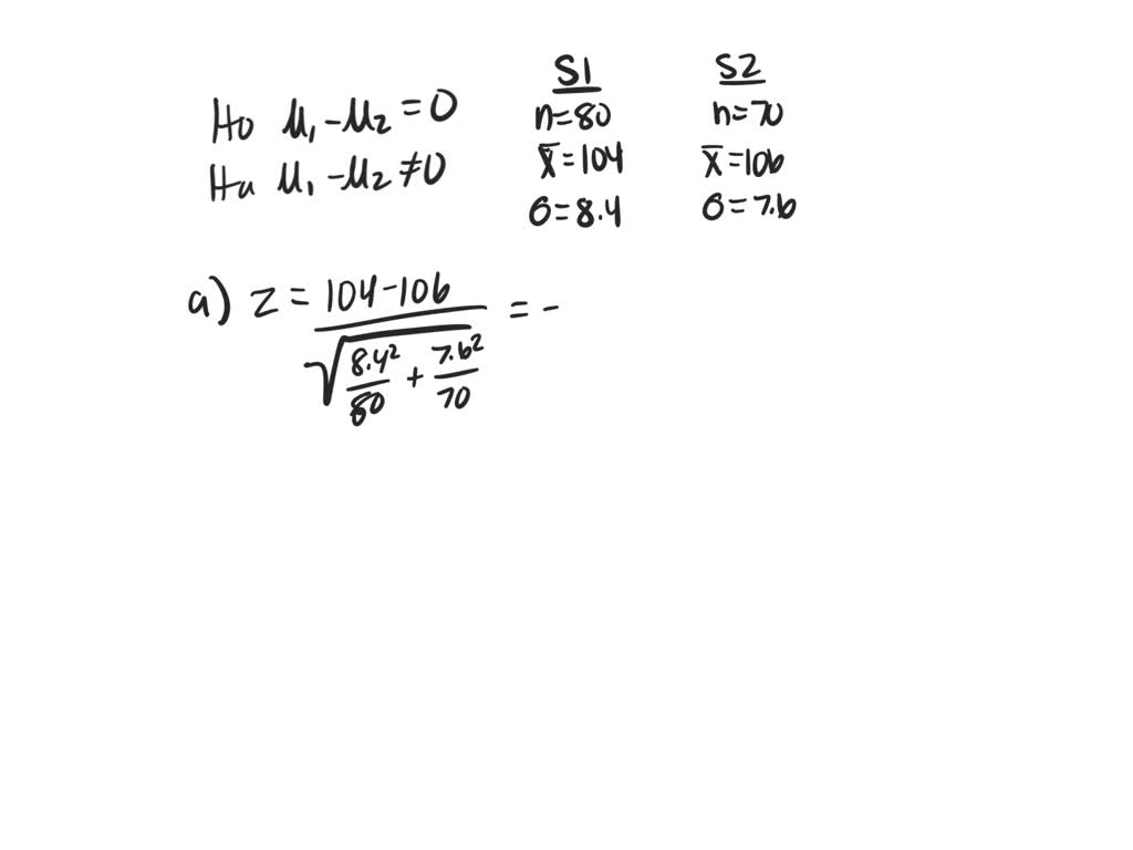 solved-consider-the-following-hypothesis-test-h0-1-2-0-sample-1