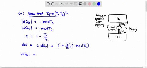two-identically-constructed-objects-surrounded-by-thermal-insulation-are-used-as-energy-reservoirs-f