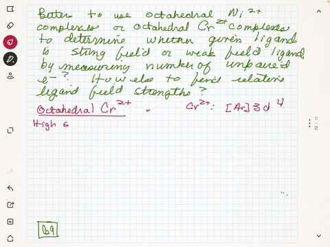 would-it-be-better-to-use-octahedral-mathrmni2-complexes-or-octahe-dral-mathrmcr2-complexes-to-det-2