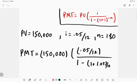 find-the-periodic-withdrawals-for-the-given-annuity-account-assume-end-of-period-withdrawals-and-c-2