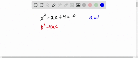 for-each-equation-determine-what-type-of-number-the-solutions-are-and-how-many-solutions-exist-x2-2-
