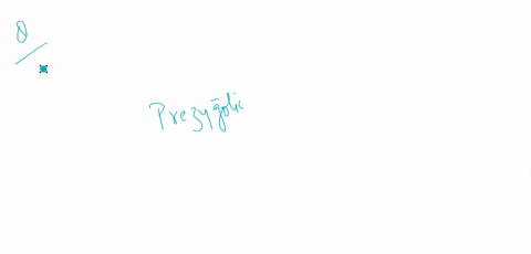prezygotic-and-postzygotic-barriers-to-reproduction-have-the-effect-of-a-reducing-genetic-difference