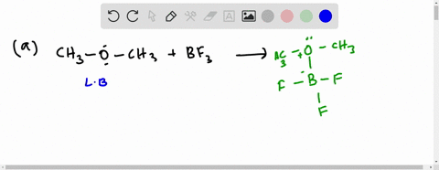 draw-the-products-of-the-following-reactions-a-b-c