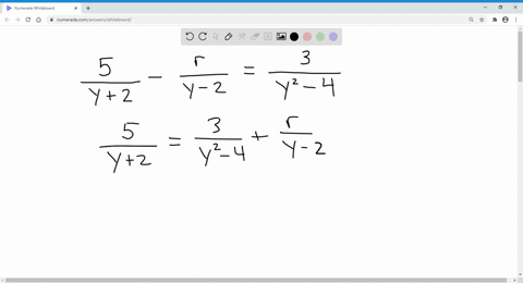solve-formula-for-the-specified-variable-frac5y2-fracry-2frac3y2-4-for-r