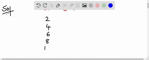 in-exercises-25-28-use-the-given-values-of-k-and-n-to-complete-the-table-for-the-direct-variation-mo