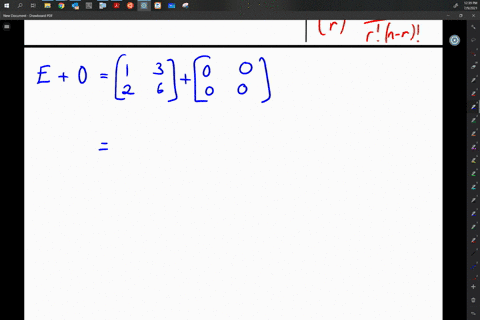 beginaligned-aleftbeginarrayll-1-2-4-3-endarrayright-quad-bleftbeginarrayrr-3-5-2-1-endarrayright--3