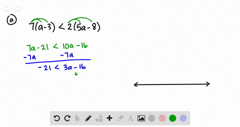 solve-each-equation-and-inequality-write-the-solution-set-of-each-inequality-in-interval-notation--2
