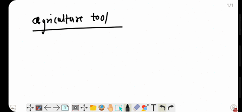 between-the-maintenance-of-agriculture-tool-or-workshop-tool-which-is-difficult-why