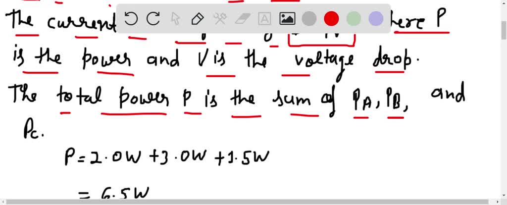 solved-in-cvp-analysis-gross-margin-is-a-less-useful-concept-than-contribution-margin-do-you