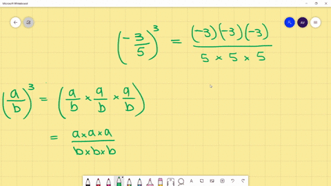 simplify-the-exponential-expressions-left-frac35right3