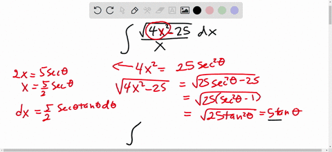 evaluate-the-integral-using-the-indicated-trigonometric-substitution-sketch-and-label-the-associa-15