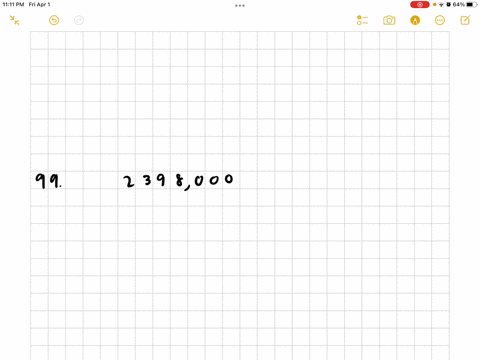 use-the-information-from-the-graph-what-is-the-difference-in-the-number-of-marriages-between-year-1-