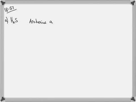 classify-each-compound-as-an-arrhenius-acid-or-an-arrhenius-base-beginarraylltext-a-mathrmhenius-tex