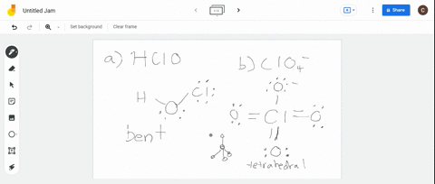 discuss-the-bonding-in-each-of-the-following-molecules-or-ions-what-is-the-expected-molecular-geom-4