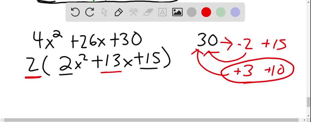 solved-factor-completely-4-x-2-26-x-30