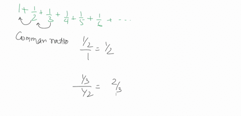 classify-each-of-the-following-as-either-an-arithmetic-sequence-a-geometric-sequence-an-arithmetic-7