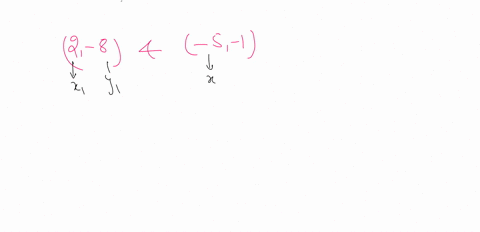 find-the-slope-of-the-line-containing-the-given-points-2-8-text-and-5-1