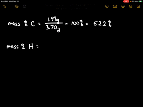 ethanol-the-alcohol-in-alcoholic-beverages-is-a-compound-of-carbon-hydrogen-and-oxygen-mathrma-370-g