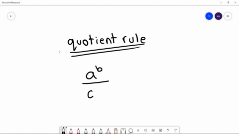 simplify-using-the-quotient-rule-assume-the-variables-do-not-equal-zero-frac31238