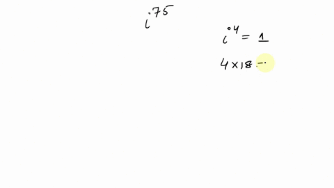 simplify-the-powers-of-i-boldsymboli75