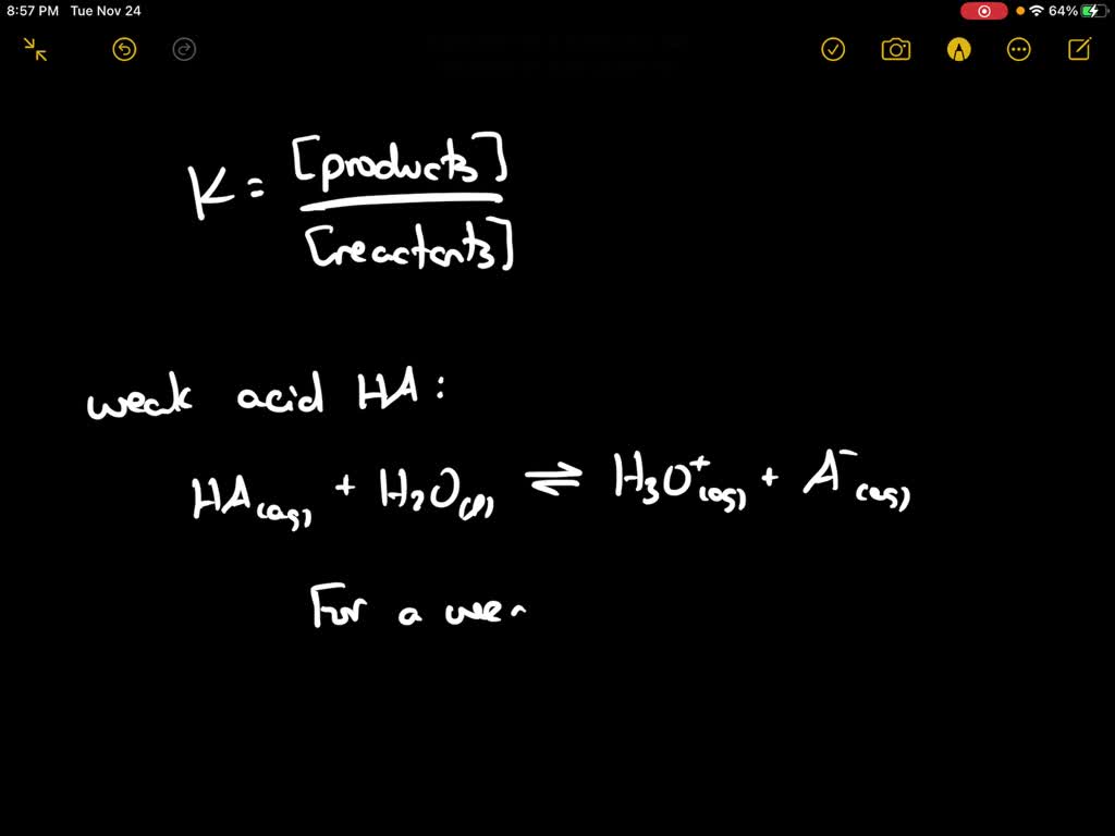 solved-how-can-you-use-the-equilibrium-constant-k-to-determine-the-ph