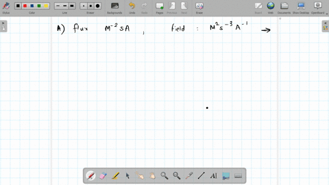 which-of-the-following-having-same-dimension-a-electric-flux-electric-field-electric-dipole-moment-2