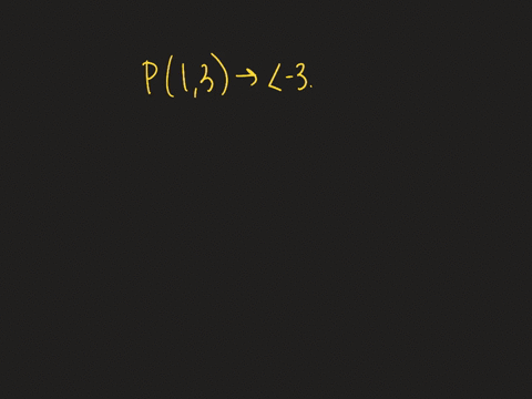 what-is-the-image-of-p13-when-it-is-translated-along-the-vector-langle-35rangle-a-28-b-06-c-13-d-04
