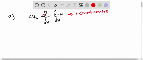 circle-the-chiral-centers-if-any-in-these-molecules-a-b-c-2