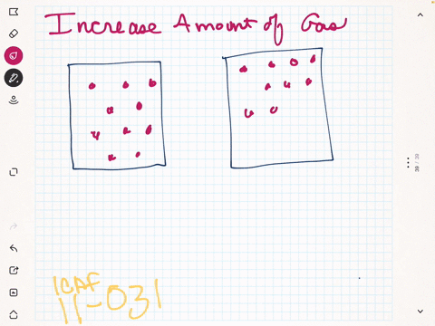 what-happens-to-the-pressure-of-a-gas-when-the-amount-of-gas-inside-the-container-is-increased-exp-2
