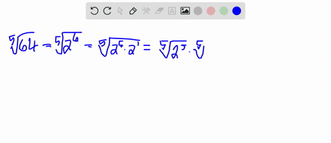 in-the-following-exercises-simplify-a-sqrt564-b-sqrt3256