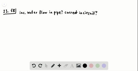 what-two-things-can-be-done-to-increase-the-amount-of-flow-in-a-water-pipe-similarly-what-two-things