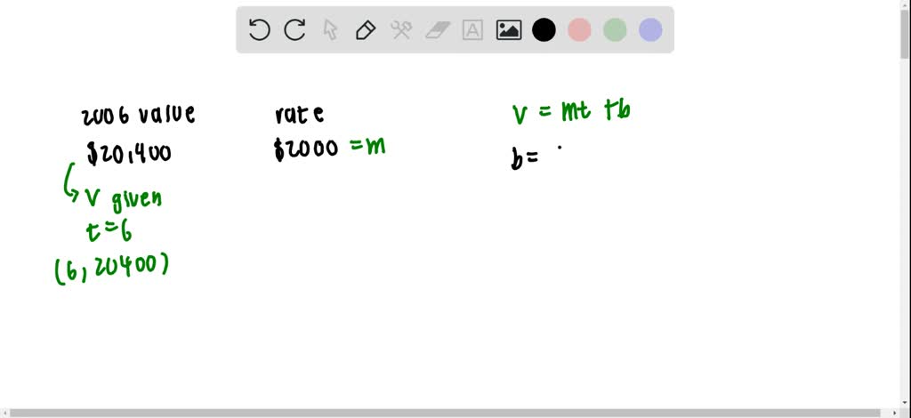 solved-you-are-given-the-dollar-value-of-a-produc