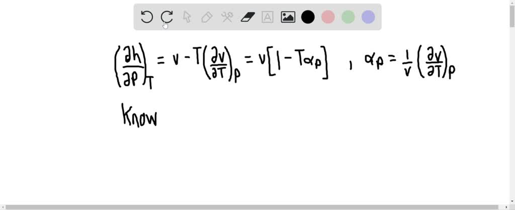 solved-if-i-raise-the-pressure-in-an-isothermal-process-does-h-go-up