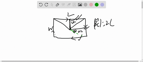 using-the-results-of-problem-11-show-that-the-magnitude-of-the-magnetic-field-produced-at-the-center