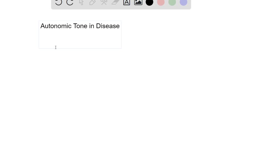 solved-why-is-autonomic-tone-a-significant-part-of-ans-function