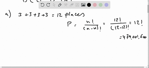 three-molecules-of-type-a-three-b-three-of-type-c-and-three-of-type-d-are-to-be-linked-together-to-f