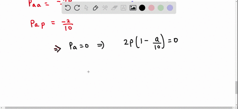 assume-that-relative-maximum-and-minimum-values-are-absolute-maximum-and-minimum-values-a-one-produc