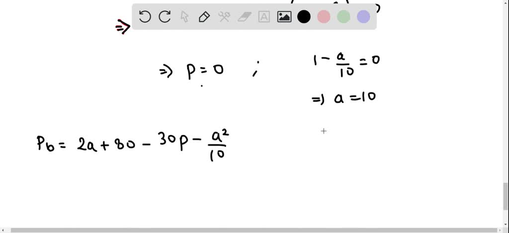 SOLVED Assume That Relative Maximum And Minimum Values Are Absolute 