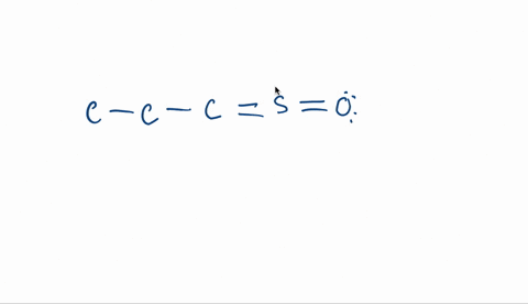 one-of-the-structural-isomers-of-mathrmc_3-mathrmh_6-mathrmos-is-the-compound-that-is-the-offendin-2